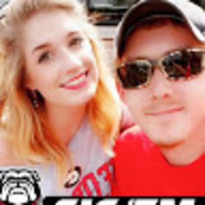 Meet your Posher, Macey